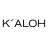 K´ALOH 